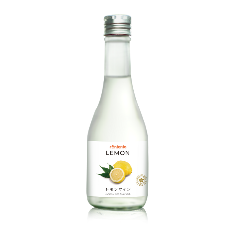 Lemon