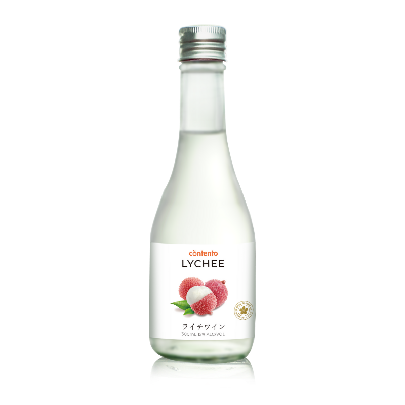 Lychee