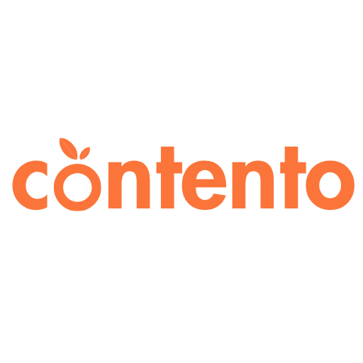 Contento Holdings