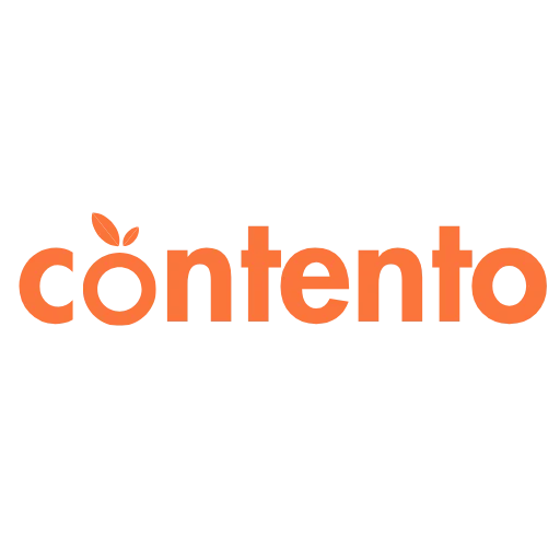 Contento Holdings
